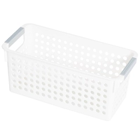 Белая труба (купить 4 получить 4 получи 1)