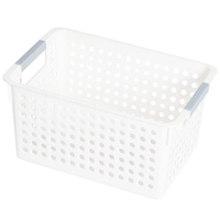 Белый большой (купить 4 получить 1 получить 1)