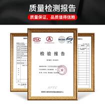 Fireproof door pick up double open door sequential instrumental fire door channel door tailgate stainless steel door closing assist