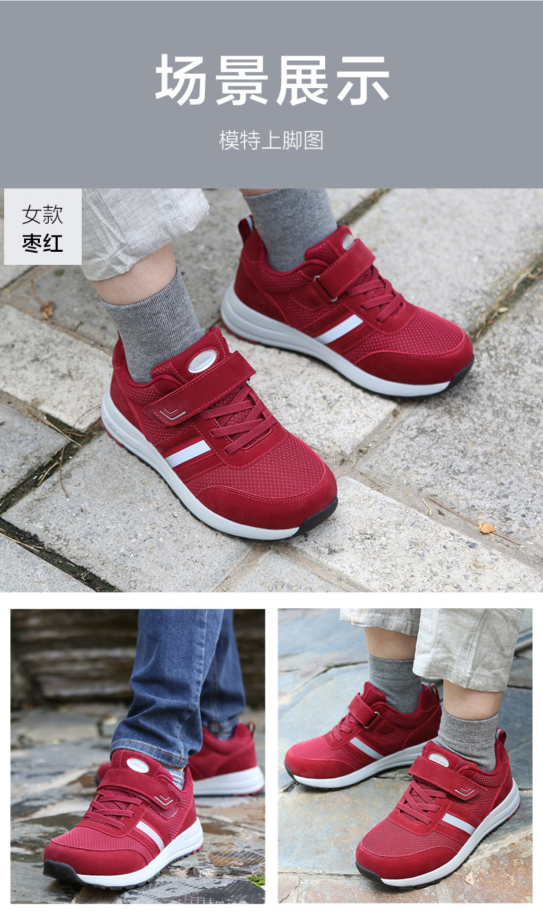 Мужчины Ash_12.jpg