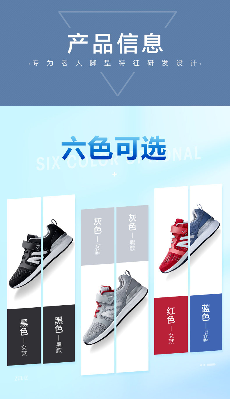 Туфли комфортные 2.0А мужские серые_13.jpg