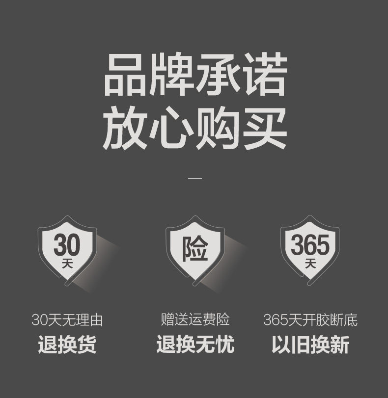 Туфли для кантонских танцев 19609-2_02.jpg