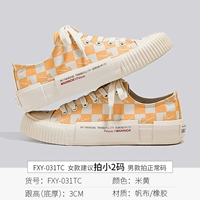 Мужская обувь Mihuang-Couple (FXY-031TC)