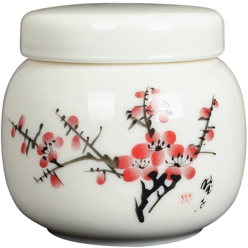 small porcelain bottle Latest Best Selling Praise Recommendation