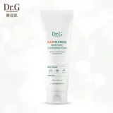 Dr.g/drg 舒 g d 嫒 嫒 嫒 橄 橄   钽 钽 钽 钽 钽 钽 钽 钽 钽 钽 钽 钽 钽 钽