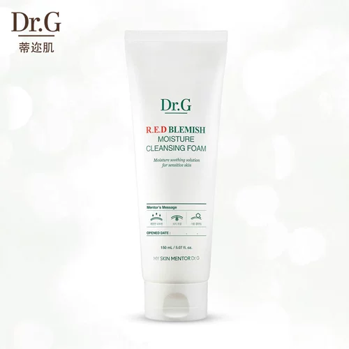 Dr.g/drg 舒 g d 嫒 嫒 嫒 橄 橄   钽 钽 钽 钽 钽 钽 钽 钽 钽 钽 钽 钽 钽 钽