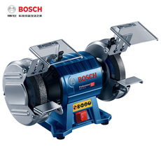 Точило Компания Bosch электроточило бытовой мелкий