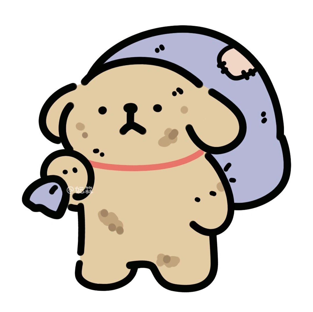 小漫潮流平价服饰