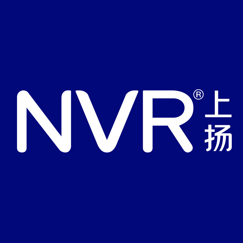 nvr旗舰店