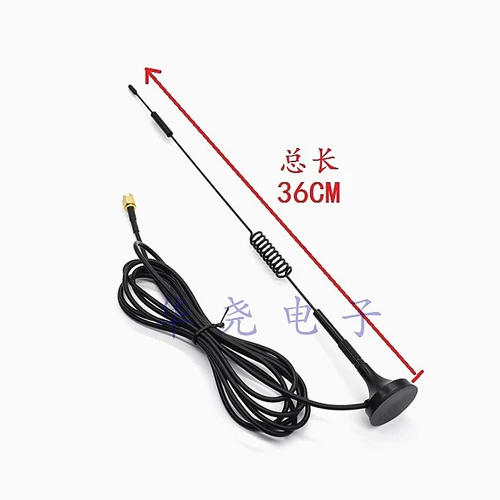 2G/3G/LTE-4G/CDMA/GPRS/GSM всасывающий диск вселенная
