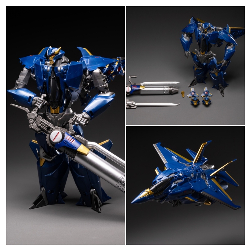 Transformers Toys Apache Gear Factory Tfp Optimus Prime Windblade Boxed Model with Bonus Items