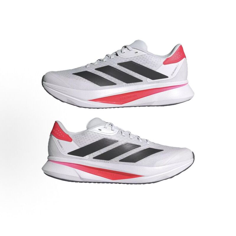 Adidas Duramo Sl 2.0 Soft, Comfortable, Non-Slip, Wear-Resistant, Casual Training Sprint Running Shoes If9396 Adidas Duramo Sl 2.0 Soft, Comfortable, Non-Slip, Wear-Resistant, Casual Training Sprint Running Shoes If9396