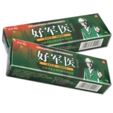 Купить 1 Получить 1 и купить 5 Дайте 7 дайте 7 Tongyou Tang Magnesium   ​​楦 楦 敉庥 砀嗾  伏 邮 邮 邮 邮 邮 邮 邮 邮 邮 邮 邮 邮 邮 邮 邮 邮 邮 邮