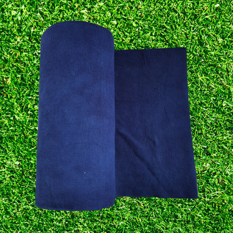 Old earth cloth hand minority traditional culture hand dyeing plant dyed indigo dyed back word lines wrinkle bucket cloth