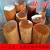 Trụ gỗ, trụ gỗ, gỗ đặc, trụ, gốc cây, gốc cây, khay trà, chân đế, chạm khắc gốc, bàn cà phê, phân gỗ, trụ trà - Các món ăn khao khát gốc ghế gốc cây đẹp Các món ăn khao khát gốc