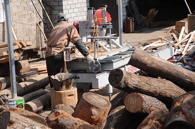 Trụ gỗ, trụ gỗ, gỗ đặc, trụ, gốc cây, gốc cây, khay trà, chân đế, chạm khắc gốc, bàn cà phê, phân gỗ, trụ trà - Các món ăn khao khát gốc ghế gốc cây đẹp