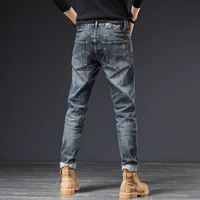 Тонкая модель 5017