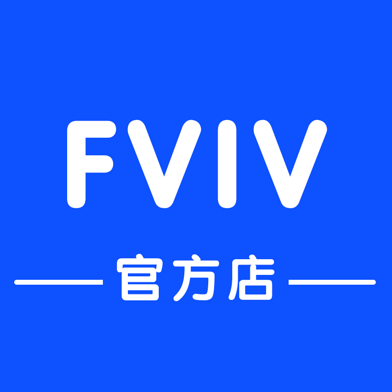 FVIV錧鈁店