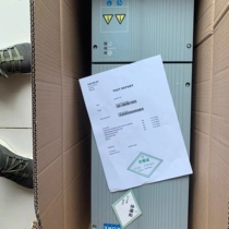 电梯配件 通力电梯变频器 KDM159变频器 原装KM997159-160LOCAL