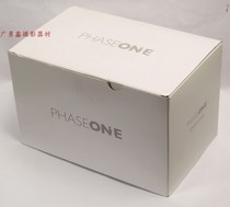 New PHASEONE Fly Thos AF 45mm 2 8 D Digital Lens Flying Tho 45 Lens Flying 45