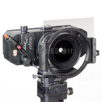 New LIaNHOF617 filter holder filter holder 617 lens filter holder