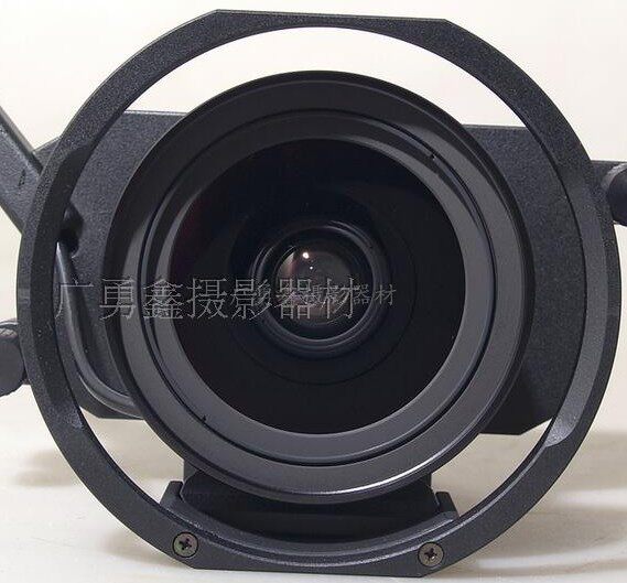 Brand new LINHOF Linhav 617 lens to protect ring Linhav lens ring Linhav 617 lens ring