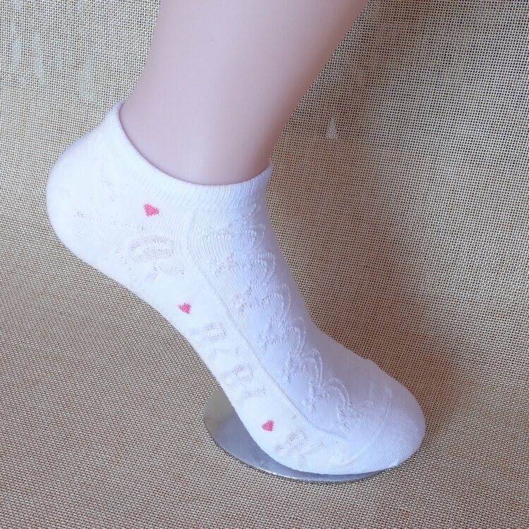 Chaussettes - collants - Ref 759831 Image 11