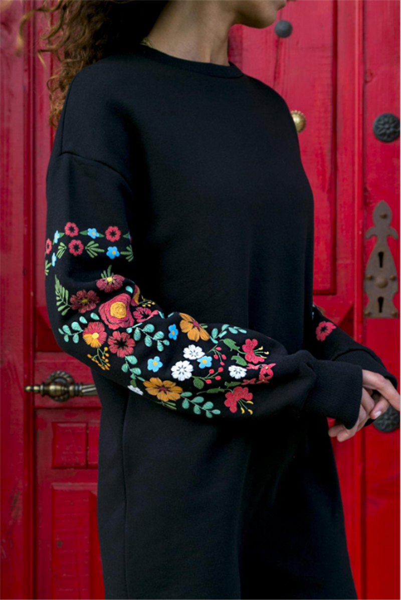 2018 women's dresses for women's dresses платьяе мода dresses women