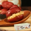 Товары от 汉森堡食品旗舰店