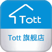 Tott旗舰店