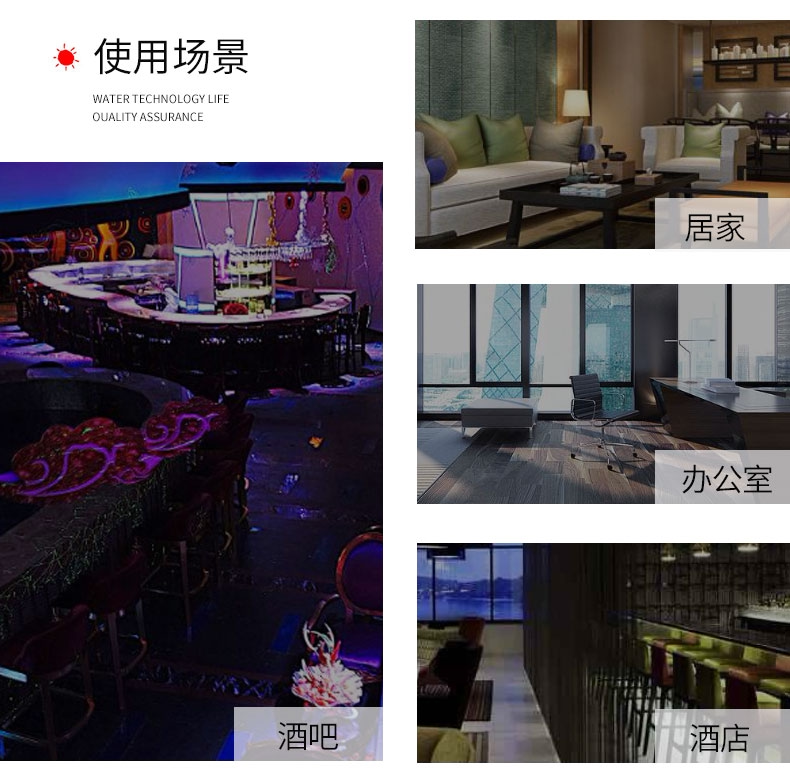 Бокал, держатель для стакана из нержавеющей стали 