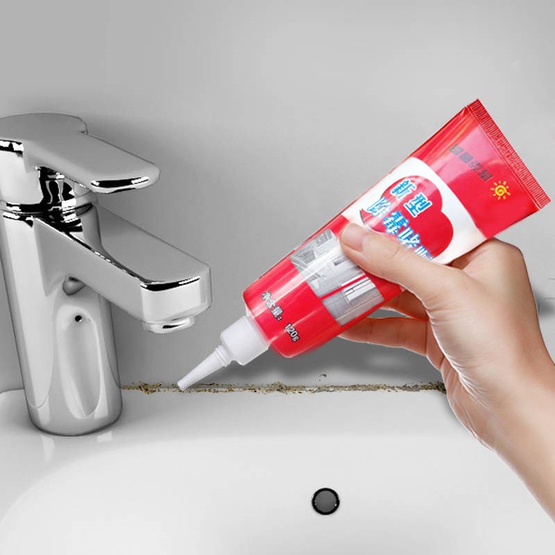 120g large branch washing machine rubber ring demolting agent refrigerator with moldy gel tile cracks to moldy moldy 