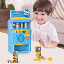 Baby Over Home Toy Early Education Puzzle 2-1-3 Year Old 5 Children Young Boy 4 Birthday Gift 2