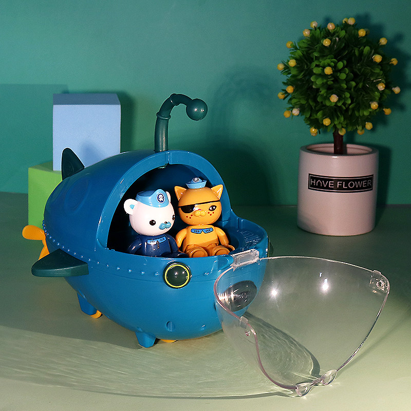 Baby Boy Bathing Drama Water Toy Bathroom 1-3-Year-Old Baby 4 Puzzle 5 Men and women 2 Birthday Gifts