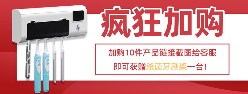 Пользователь 20201021