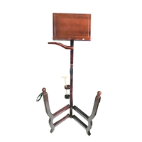 1 фут 1 треугольник барабан