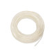 Saint-Gobain peristaltic pump tube Tygon S3 E-3603 ACF00002 ACF00007 ACF00012