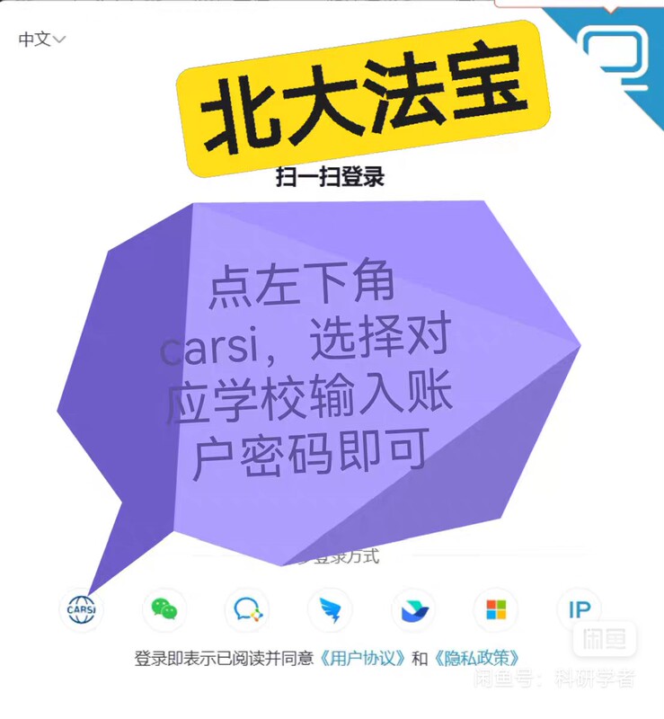 The Official Website of Peking University Is Directly Available, Stable, Supports Advanced Searches, 15/5 Days