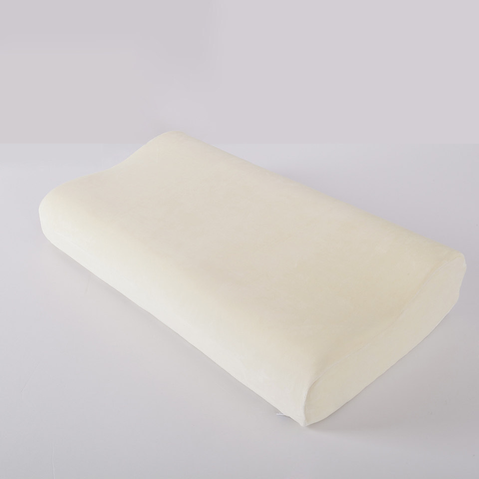 �ŷ���̫�ռ�����K010 new