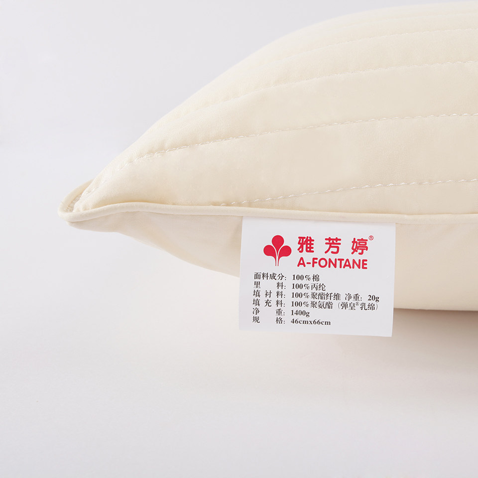 �ŷ��òݱ���޹������98054A��