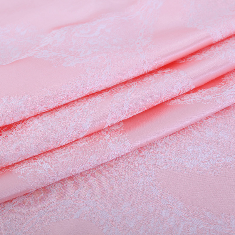 ����ŷ�������˿���촲ƷX004