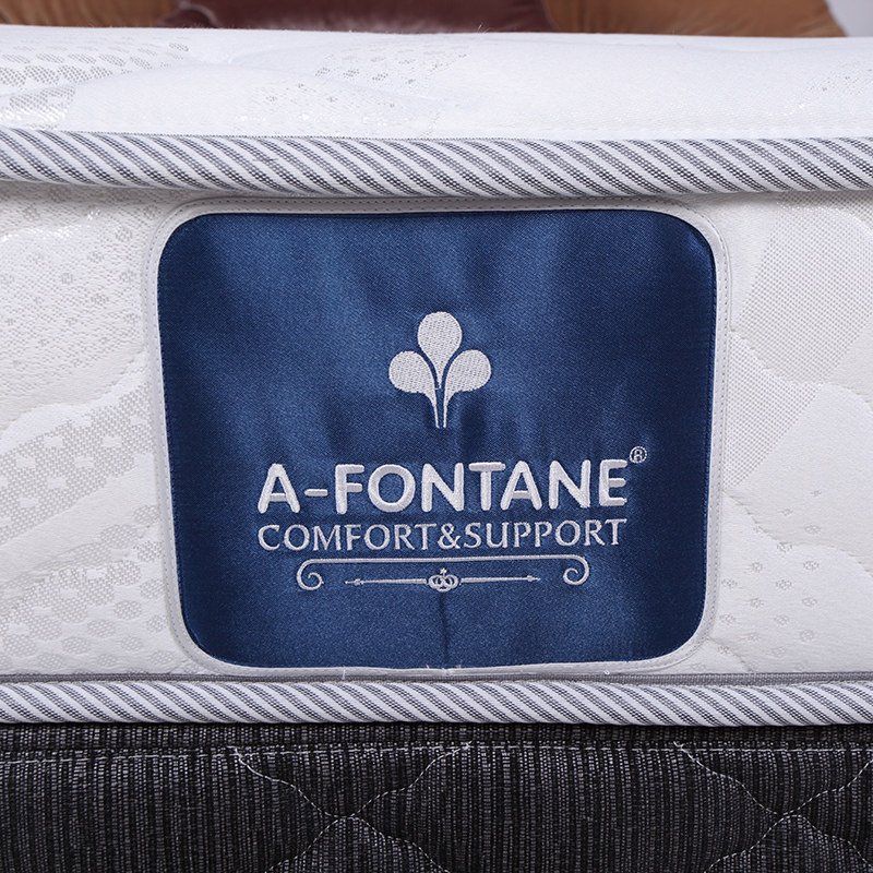 �ŷ��ô�����Ʒ���ല��IW0011