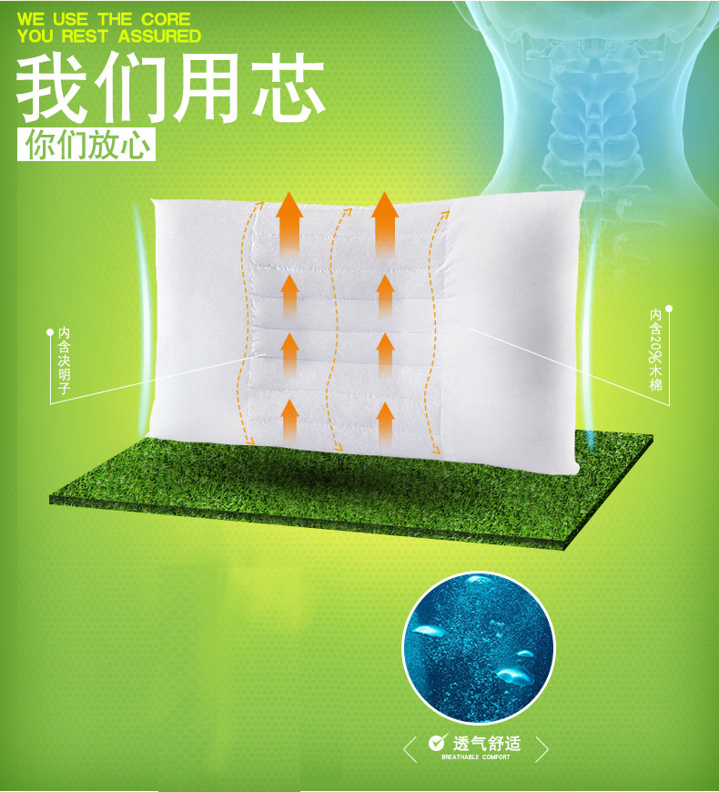 19-00J Cassia+Kapok Pillow -160725_06.jpg