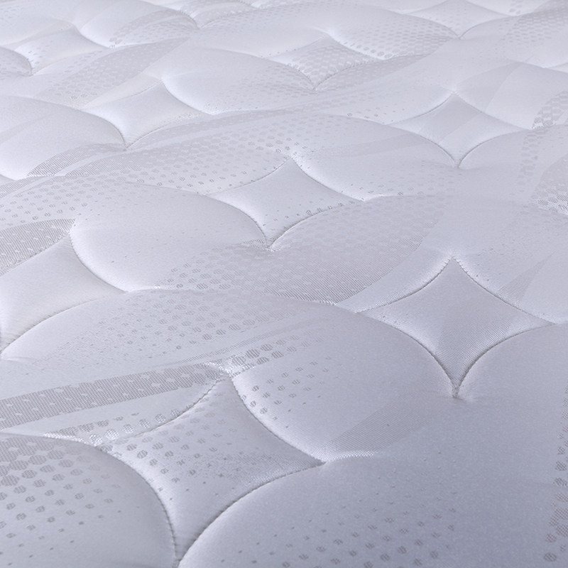 �ŷ��ô�����Ʒ���ല��IW0011