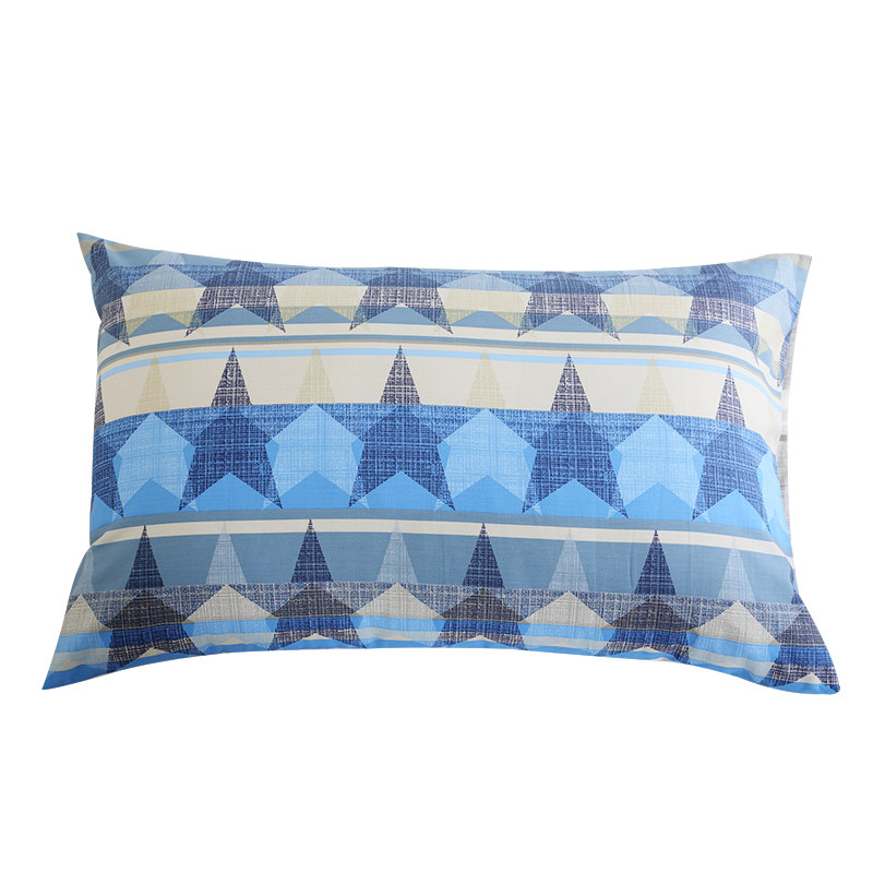 �ŷ��ô�������T391/T392/T393/T394����