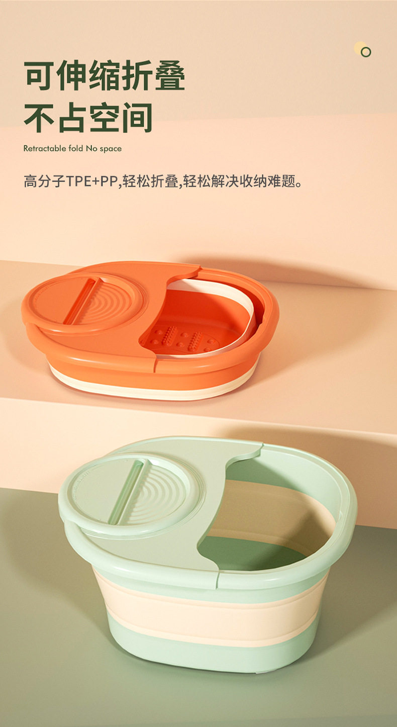 Foot Barrel_06