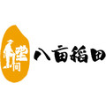 垄间八亩稻