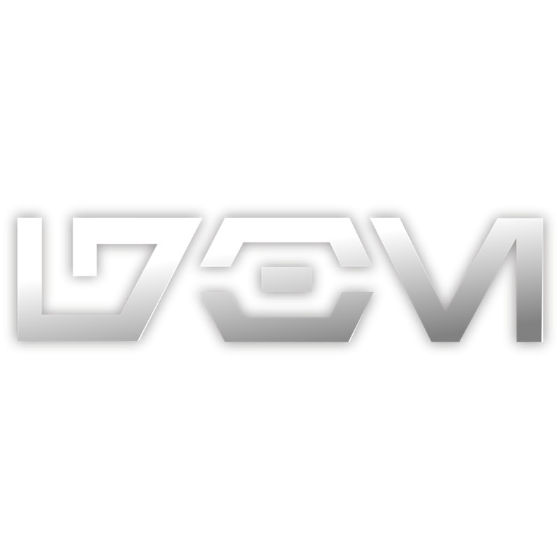 GBN电玩仓
