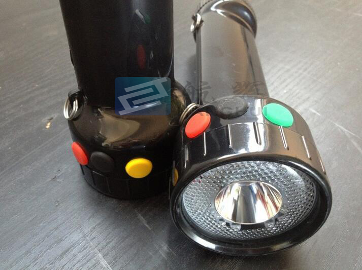 ZW7600 multifunction pocket signal light YJ1014 multifunction pocket signal light