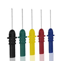 Qingdao Hantek Automotive Diagnostic Instrument HT307 Needling Suit Accessories Car Repair Tools DSO3064 Accessories